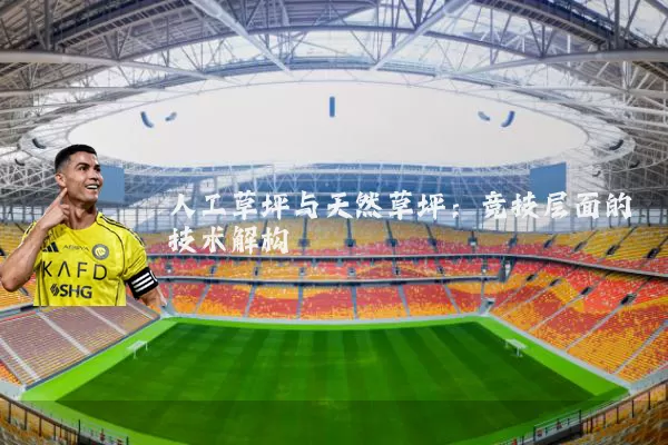 人工草坪与天然草坪：竞技层面的技术解构